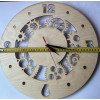Часы настенные