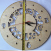 Часы настенные