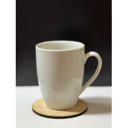 Подстаканник Доброе утро 2