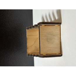 Подставка для подстаканников