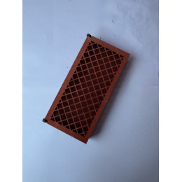 Подарочная коробочка Конверт для денег