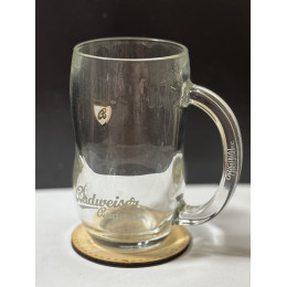 Подстаканник Доброе утро 3